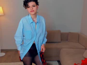 girl Free Milf And Mature Live Sex Cams with cruellade_vil