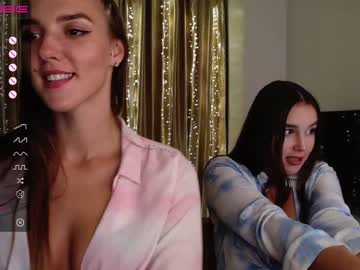 girl Free Milf And Mature Live Sex Cams with bella_la_la