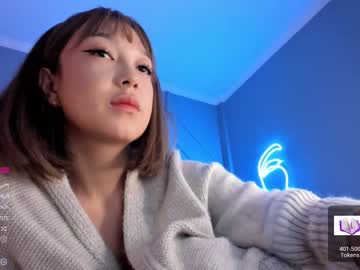 girl Free Milf And Mature Live Sex Cams with kisimoto_key