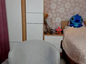 girl Free Milf And Mature Live Sex Cams with edytfisk