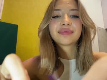 girl Free Milf And Mature Live Sex Cams with silk_angell