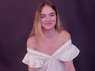girl Free Milf And Mature Live Sex Cams with nixel_pixel1