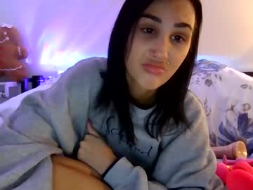 girl Free Milf And Mature Live Sex Cams with bellaboo999