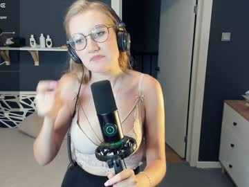 girl Free Milf And Mature Live Sex Cams with mind_of_heart