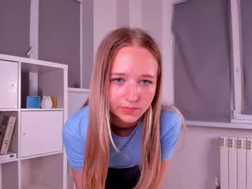 girl Free Milf And Mature Live Sex Cams with edytbanford