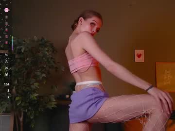 girl Free Milf And Mature Live Sex Cams with gretchen_mol