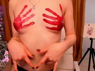 girl Free Milf And Mature Live Sex Cams with spoiled_kittty