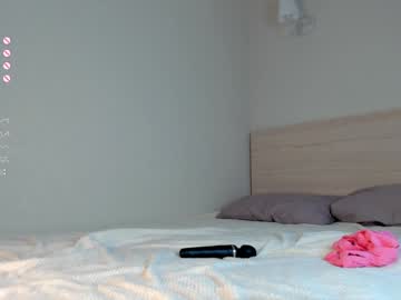girl Free Milf And Mature Live Sex Cams with alissa_w