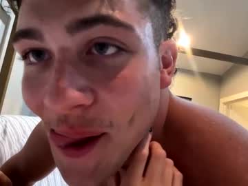 couple Free Milf And Mature Live Sex Cams with ethanxrhett