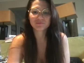 girl Free Milf And Mature Live Sex Cams with kimbrulee__