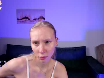 girl Free Milf And Mature Live Sex Cams with shine_nansy