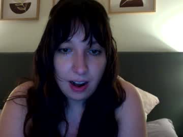 girl Free Milf And Mature Live Sex Cams with trinny4u