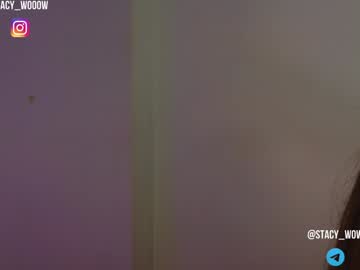 girl Free Milf And Mature Live Sex Cams with stacy_wooow