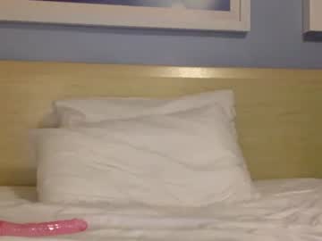 couple Free Milf And Mature Live Sex Cams with poshandbecks69