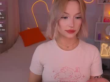 girl Free Milf And Mature Live Sex Cams with sweetvany