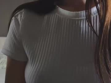 girl Free Milf And Mature Live Sex Cams with alodiebeverley