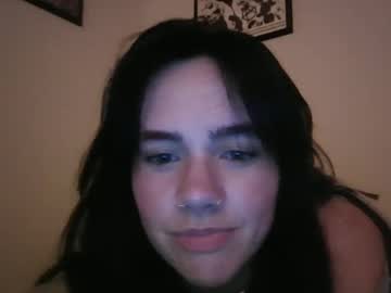 girl Free Milf And Mature Live Sex Cams with scarlettjo19