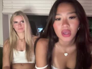 girl Free Milf And Mature Live Sex Cams with hibiancas