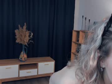girl Free Milf And Mature Live Sex Cams with silensia