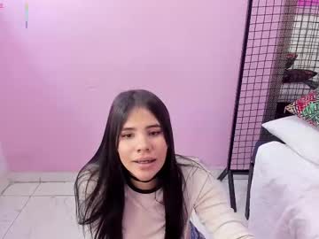 girl Free Milf And Mature Live Sex Cams with emily_beltonn