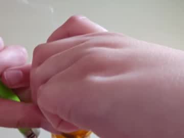 girl Free Milf And Mature Live Sex Cams with happytits34