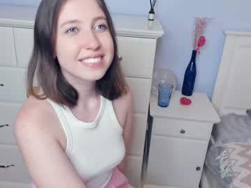 girl Free Milf And Mature Live Sex Cams with beauty_lusy