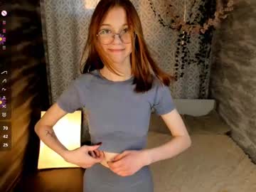 girl Free Milf And Mature Live Sex Cams with feliceallston