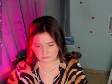girl Free Milf And Mature Live Sex Cams with jennie_berry