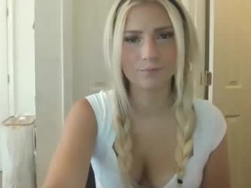 girl Free Milf And Mature Live Sex Cams with charlotterosevip