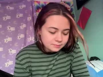 girl Free Milf And Mature Live Sex Cams with sillygoosey69