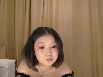girl Free Milf And Mature Live Sex Cams with rin_aooki