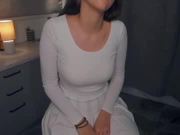 girl Free Milf And Mature Live Sex Cams with erlinaarnet