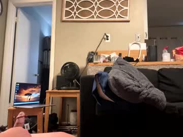 girl Free Milf And Mature Live Sex Cams with itskhittyy