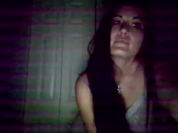girl Free Milf And Mature Live Sex Cams with layla821031