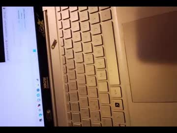 couple Free Milf And Mature Live Sex Cams with emberxtony