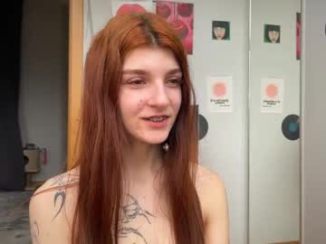 girl Free Milf And Mature Live Sex Cams with bella_secret_