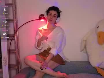 girl Free Milf And Mature Live Sex Cams with evaelfiej69