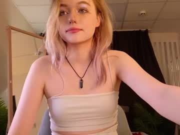 girl Free Milf And Mature Live Sex Cams with just_mia_