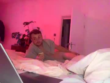 couple Free Milf And Mature Live Sex Cams with buttonsssss