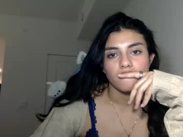 girl Free Milf And Mature Live Sex Cams with fantasypha