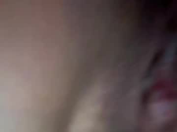 couple Free Milf And Mature Live Sex Cams with massagetherapuss