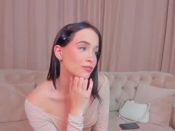 girl Free Milf And Mature Live Sex Cams with maureenbonney