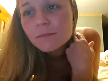 couple Free Milf And Mature Live Sex Cams with bootyandclyde69