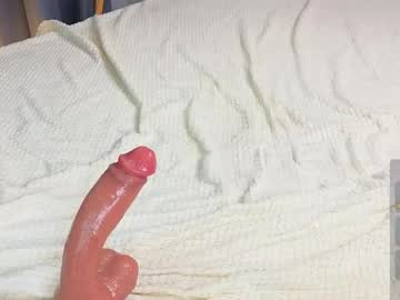 girl Free Milf And Mature Live Sex Cams with kanyesbabyyy