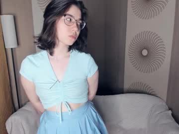 girl Free Milf And Mature Live Sex Cams with joy_provocateur