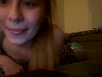 girl Free Milf And Mature Live Sex Cams with klevans23