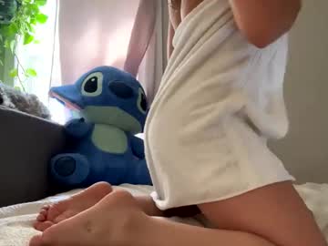 girl Free Milf And Mature Live Sex Cams with laraa_04
