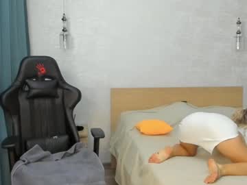 girl Free Milf And Mature Live Sex Cams with marysunbaby