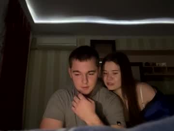couple Free Milf And Mature Live Sex Cams with sexyouple