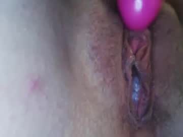couple Free Milf And Mature Live Sex Cams with the_cream_team_va